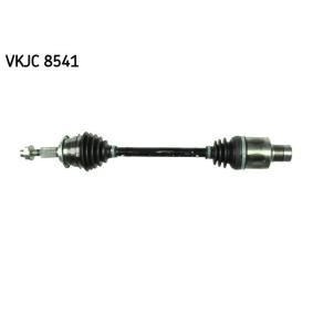 Acquista Semiasse da SKF VKJC 8541 a buon mercato per soli 116,18 €