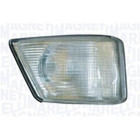 Blinker für IVECO von MAGNETI MARELLI