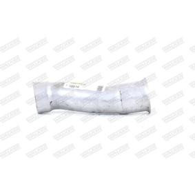 Abgasrohr 10514 von WALKER günstig für 19,92 € online kaufen
