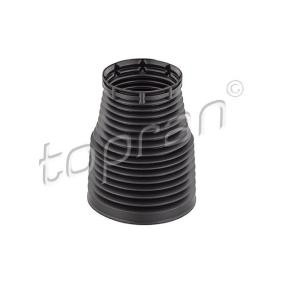 Acquista Parapolvere, Ammortizzatore da TOPRAN 113 188 a buon mercato per soli 10,41 €