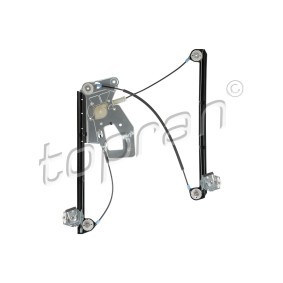 Fensterheber 501 827 von TOPRAN günstig für 43,62 € online kaufen