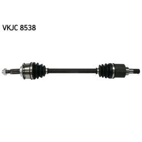 Acquista Semiasse da SKF VKJC 8538 a buon mercato per soli 105,29 €