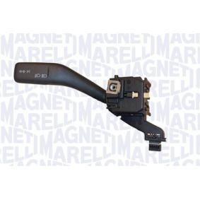 Compre Comutador na coluna de direcção da MAGNETI MARELLI 000050204010 a um preço baixo por 37,30 €
