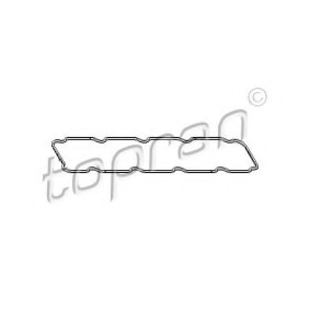 Ventildeckeldichtung 722 441 von TOPRAN günstig für 4,92 € online kaufen