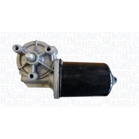 Scheibenwischermotor von MAGNETI MARELLI