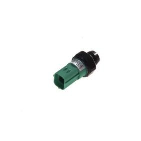 Osta Korkeapainekytkin, ilmastointilaite THERMOTEC:llä KTT130022 edullisesti hintaan 18,47 €