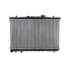 Acquista Radiatore motore da THERMOTEC D70510TT a buon mercato per soli 90,85 €