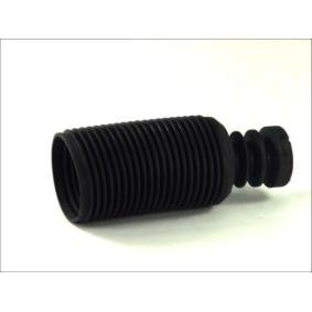 Acquista Parapolvere, Ammortizzatore da Magnum Technology A91002MT a buon mercato per soli 11,50 €