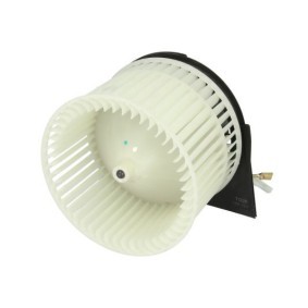 Innenraumgebläse DDX003TT von THERMOTEC günstig für 52,37 € online kaufen