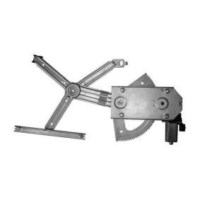 Fensterheber 350103118100 von MAGNETI MARELLI günstig für 153,24 € online kaufen