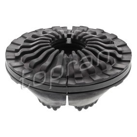 Generatorfreilauf 114 104 von TOPRAN günstig für 25,81 € online kaufen