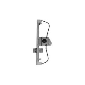 Compre Elevador de vidro da MAGNETI MARELLI 350103123800 a um preço baixo por 60,35 €