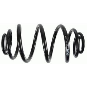 Köp Spiralfjäder av SACHS 994 319 till det låga priset 1881,28 kr