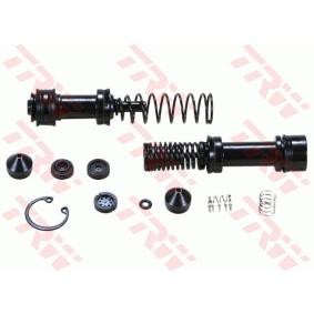 Reparatursatz, Hauptbremszylinder SP7070 von TRW günstig für 22,53 € online kaufen