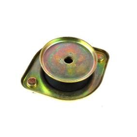 Comprar Alojamiento de amortiguador telescópico de Magnum Technology A76001MT a bajo precio de 28,87 €