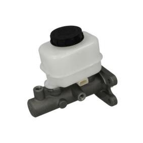 Comprar Cilindro principal de freno de ABE C91037ABE a bajo precio de 49,38 €