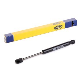 Motorhaubendämpfer 430719094000 von MAGNETI MARELLI günstig für 14,09 € online kaufen