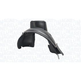 Acquista Copertura, Passaruota da MAGNETI MARELLI 021316905060 a buon mercato per soli 30,78 €