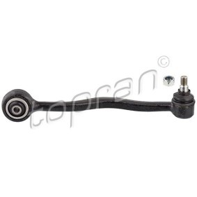 Acquista Tamburo freno da TOPRAN 303 977 a buon mercato per soli 69,93 €