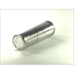 Acquista Filtro essiccatore aria condizionata da THERMOTEC online per SPRINTER 3-t Furgonato (903) a prezzi moderati