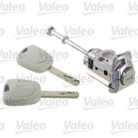 Schließzylinder 256975 von VALEO günstig für 153,31 € online kaufen