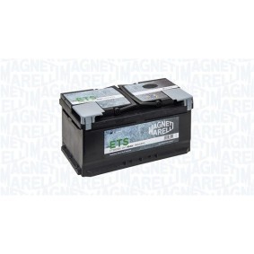 Heckstoßstange 021316003070 von MAGNETI MARELLI günstig für 337,46 € online kaufen