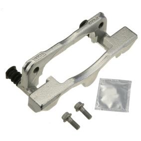 Bremssattelhalter BDA461 von TRW günstig für 237,85 € online kaufen