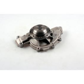 Wasserpumpe P2630 BUICK von HEPU