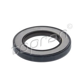 Acquista Scambiatore calore per riscaldamento abitacolo da TOPRAN 407 751 a buon mercato per soli 47,16 €
