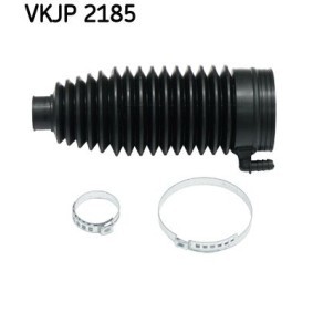 Faltenbalgsatz, Lenkung VKJP 2185 von SKF günstig für 10,35 € online kaufen