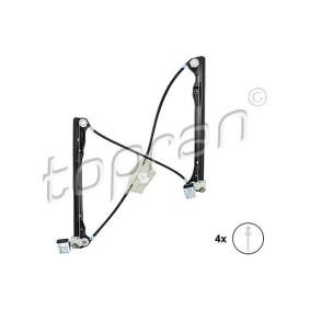 Compre Elevador de vidro da TOPRAN 111 699 a um preço baixo por 49,52 €
