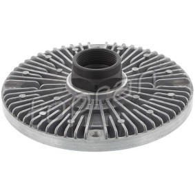Compre Jogo de foles, veio de transmissão da TOPRAN 111 673 a um preço baixo por 14,95 €