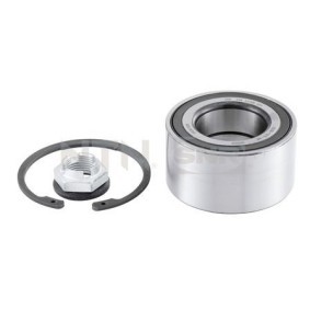 Achetez des Kit de roulement de roue SNR R180.13 à prix pour 60,14 €