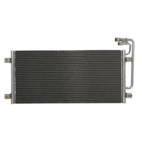 Köp Kondensor, klimatanläggning av THERMOTEC KTT110342 till det låga priset 1331,35 kr