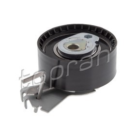 Spannrolle, Zahnriemen für FIAT von TOPRAN