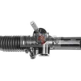 Acquista Scatola sterzo da LAUBER 69.4020 a buon mercato per soli 304,55 €