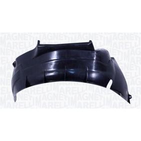 Acquista Copertura, Passaruota da MAGNETI MARELLI 021316905260 a buon mercato per soli 28,32 €
