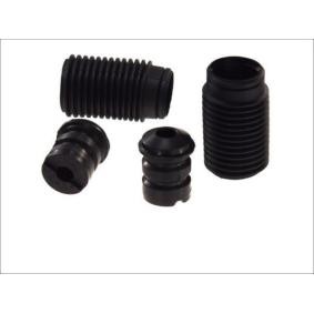 Acquista Kit parapolvere, ammortizzatore da Magnum Technology A92006MT a buon mercato per soli 18,96 €