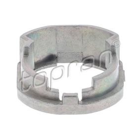 Acquista Azionamento maniglia portiera da TOPRAN 110 560 a buon mercato per soli 3,81 €