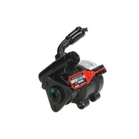 Acquista Pompa idraulica, sterzo da LAUBER 55.2505 a buon mercato per soli 98,77 €