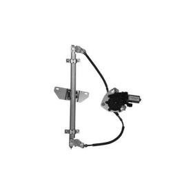 Fensterheber 350103114500 von MAGNETI MARELLI günstig für 134,63 € online kaufen
