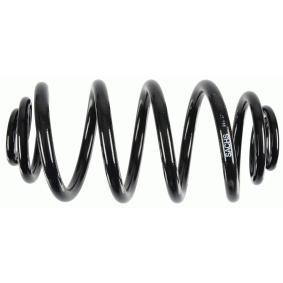 Köp Spiralfjäder av SACHS 994 320 till det låga priset 1474,23 kr