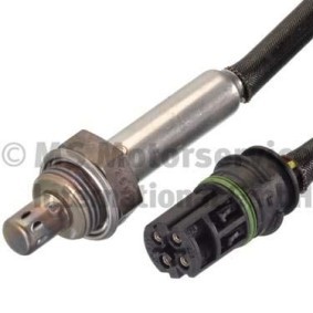 Lambdasonde 7.02604.37.0 von PIERBURG günstig für 128,62 € online kaufen
