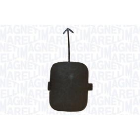 Achetez des Enjoliveur, pare-chocs MAGNETI MARELLI 021316900660 à prix pour 18,05 €