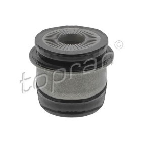 Rückfahrschalter für OPEL von TOPRAN