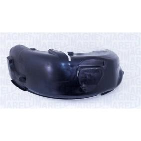 Acquista Copertura, Passaruota da MAGNETI MARELLI 021316905120 a buon mercato per soli 29,30 €