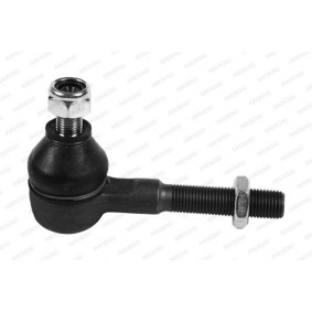 Comprar Rótula de dirección de MOOG TO-ES-10468 a bajo precio de 17,73 €