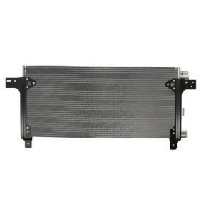 Köp Kondensor, klimatanläggning av THERMOTEC KTT110330 till det låga priset 1261,56 kr