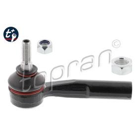 Compre Rótula de direção da TOPRAN 207 746 a um preço baixo por 15,39 €