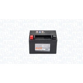 Heckstoßstange 021316002980 von MAGNETI MARELLI günstig für 199,01 € online kaufen